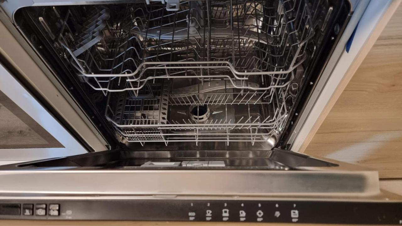 Le Gite De La Gray House Mettet Bagian luar foto